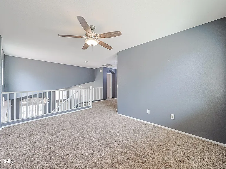 5245 N 125th Ave — Photo 19