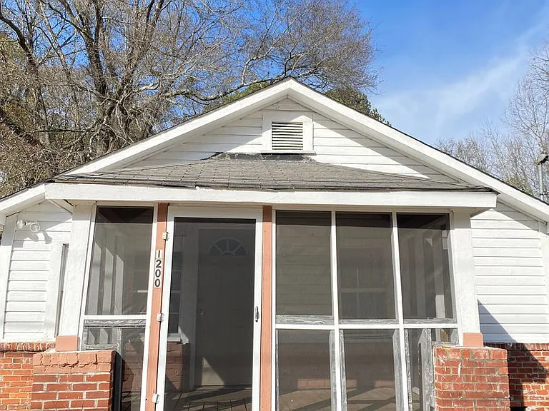 1200 Martin Luther King Dr — Photo 1