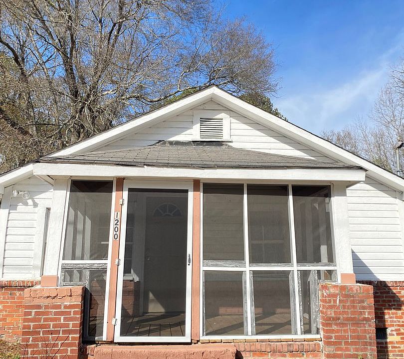 1st image of 1200 Martin Luther King Dr