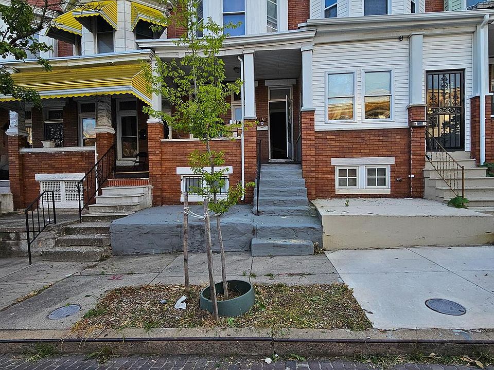 1st image of 1738 Moreland Ave