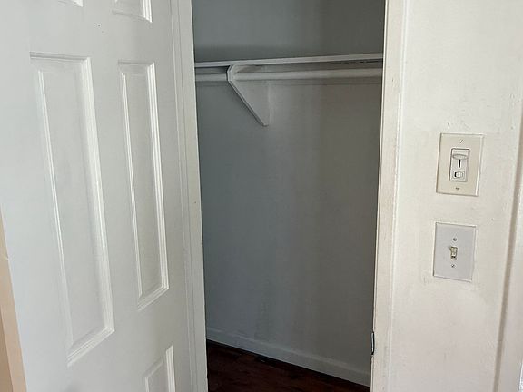 3rd image of 1427 N Martel Ave APT 3