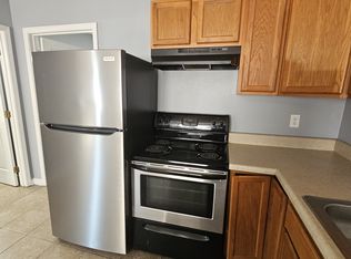 1504 Stadium View Dr #D, Murray, KY 42071