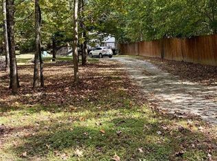 214 Hightower St #30, Acworth, GA 30102