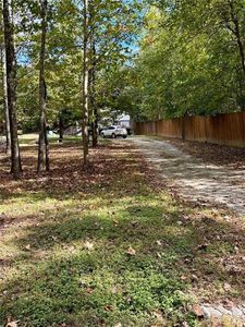 214 Hightower St #30, Acworth, GA, 30102