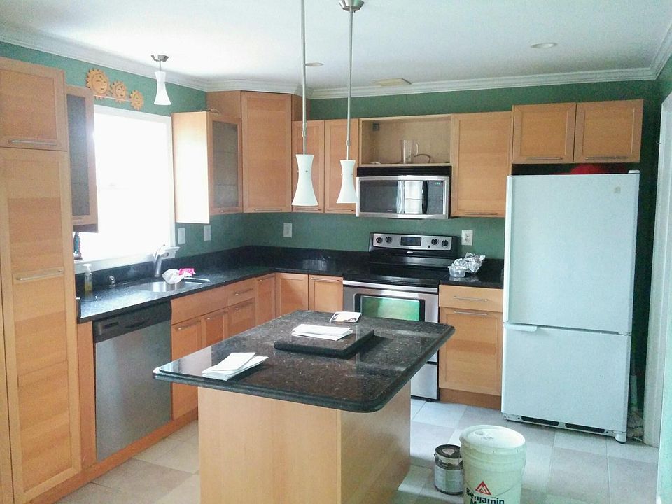 2nd image of 8056 Powderbrook Ln