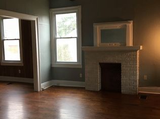 419 E Lincoln Way, Lisbon, OH 44432