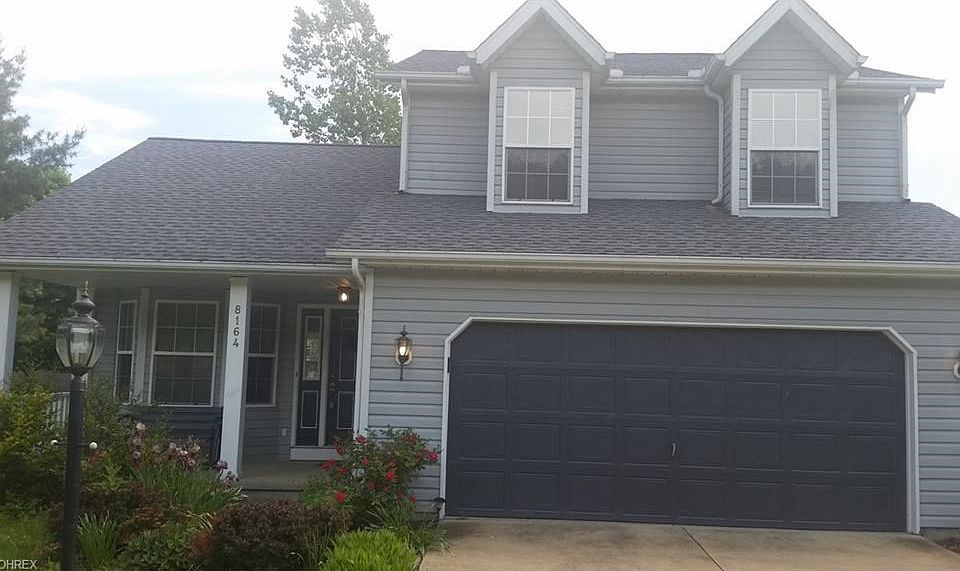 1st image of 8164 Meadow Run