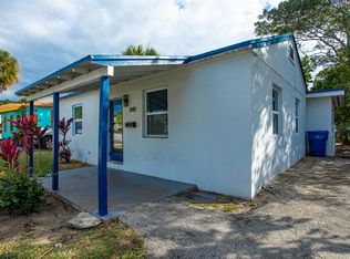 849 W 2nd St, Riviera Beach, FL 33404