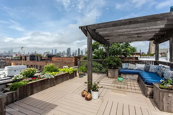 Rented by Corcoran | media 16