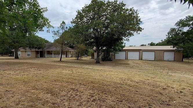 1st image of 13269 N Fm 487