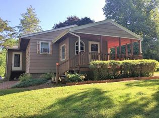 1508 Ridgeview Dr, Montevideo, MN 56265