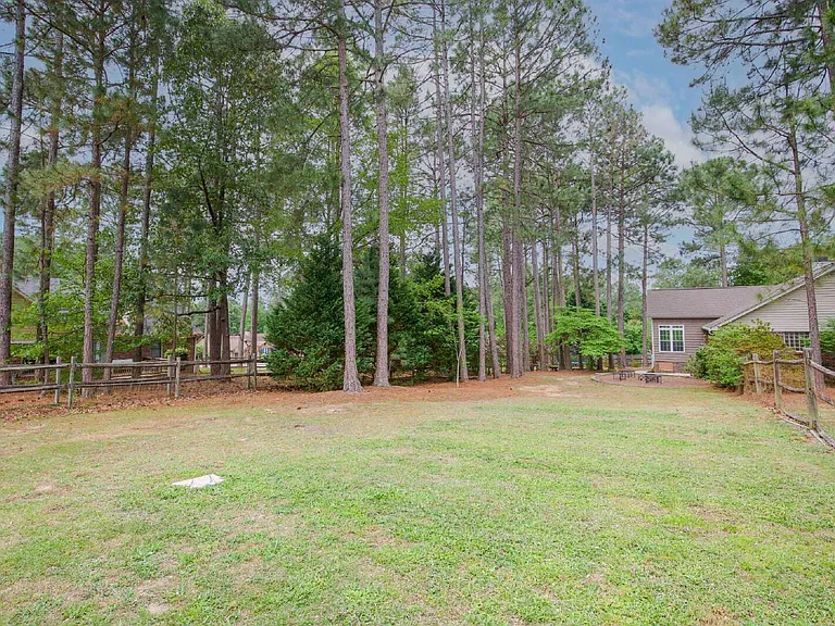 7815 Shuttle Rd — Photo 13