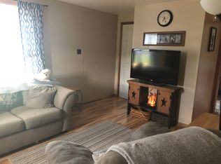 18732 Dry Run Rd S, Dry Run, PA 17220