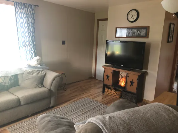 18732 Dry Run Rd S, Dry Run, PA 17220