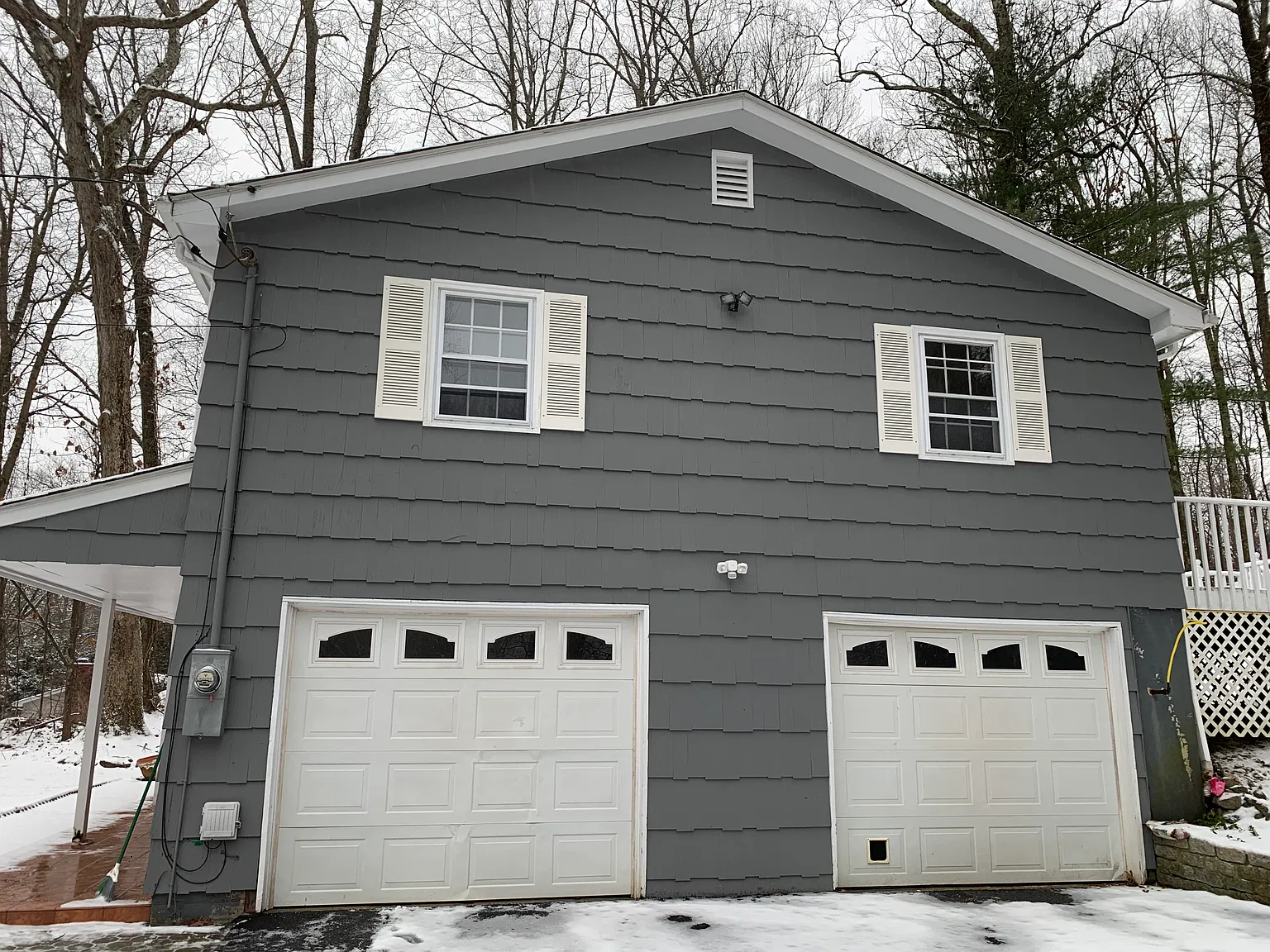 4 bed, 2240 sqft, $3,500 — Photo 2