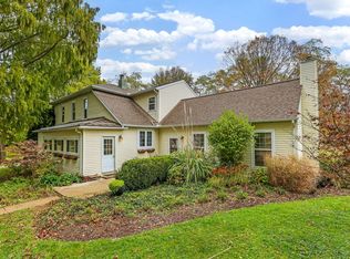 8056 Summit Rd SW, Pataskala, OH 43062