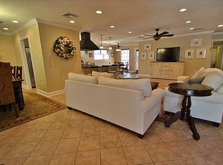 4420 Laudun St, Metairie, LA 70006