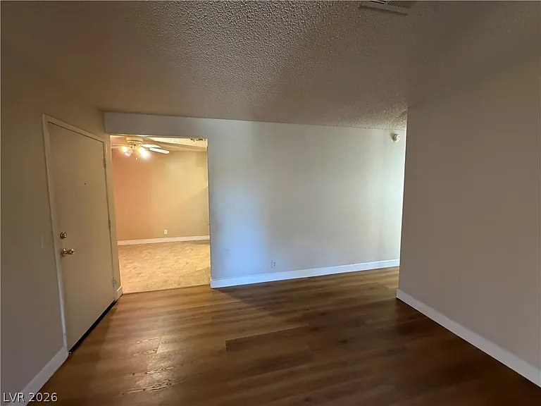3151 Soaring Gulls Dr #1208 — Photo 9