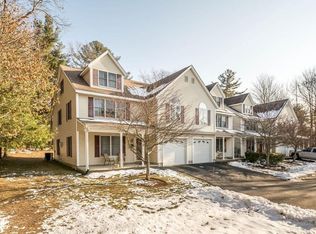 5 Sumner Cheney Pl, Reading, MA 01867