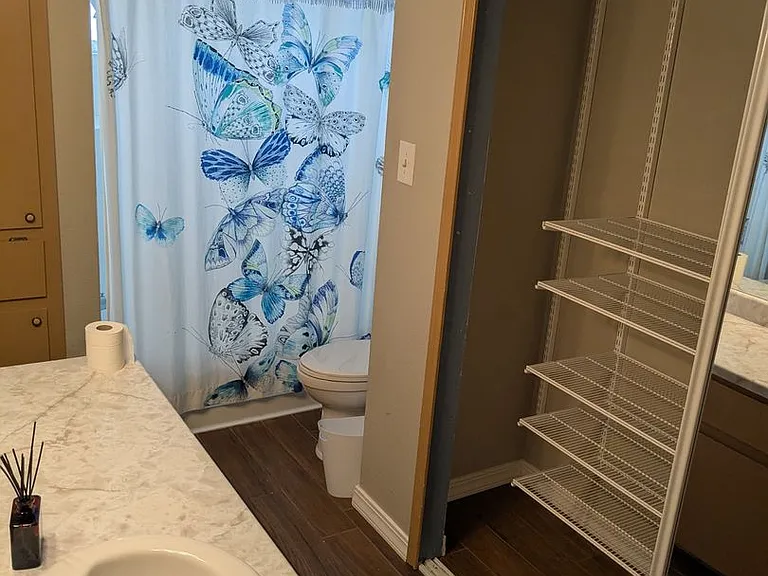 2502 Charla Cir — Photo 9