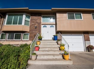 3508 N Piute Dr, Provo, UT 84604