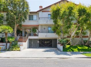 4370 Troost Ave UNIT 104, Studio City, CA 91604