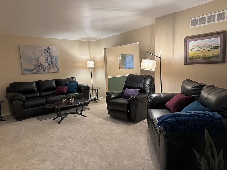 2 Michael Dr — Photo 11