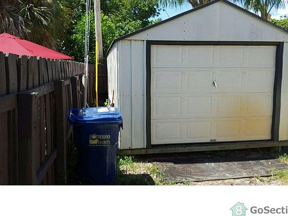 5th image of 2648 NE 14th Ave