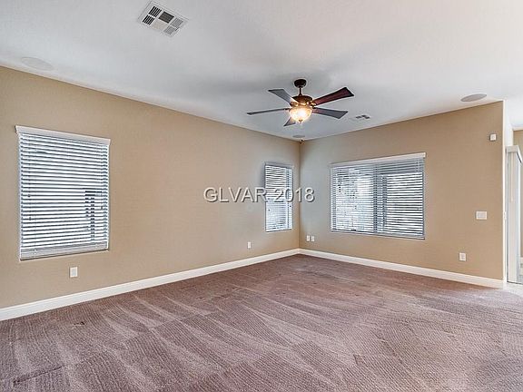 5th image of 10623 Harvest Green Way