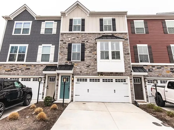 1031 Gabion Way, Chesapeake, VA 23323