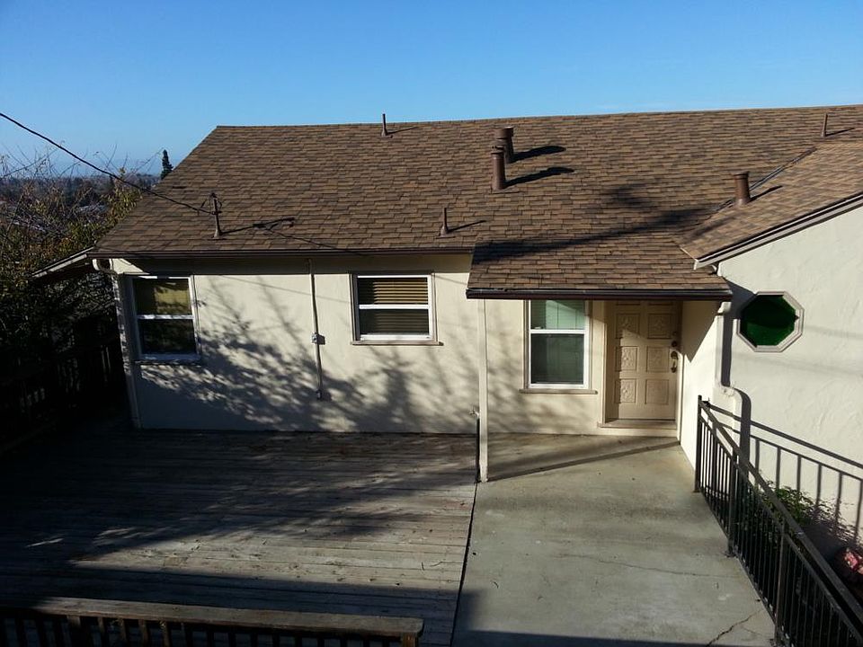 1st image of 8665 Thermal St
