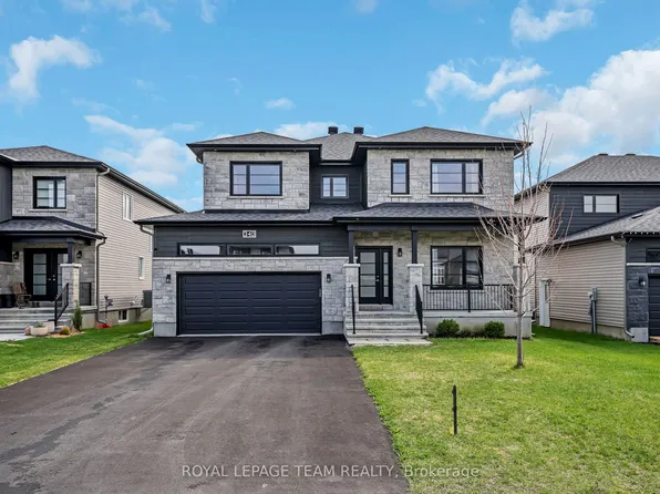 340 Moonlight Dr, Russell, ON K4R 0L1