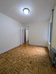 Rented by City & Suburban