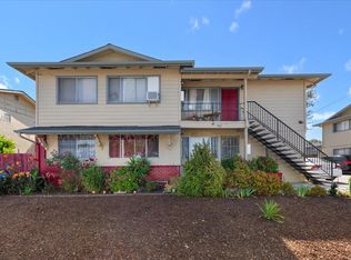 322 Dempsey Rd, Milpitas, CA 95035