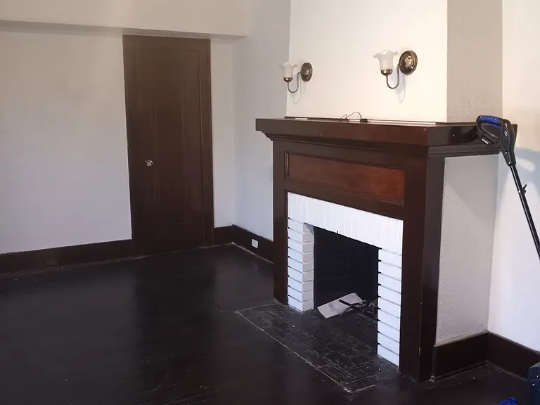 3560 Normandy Rd — Photo 5