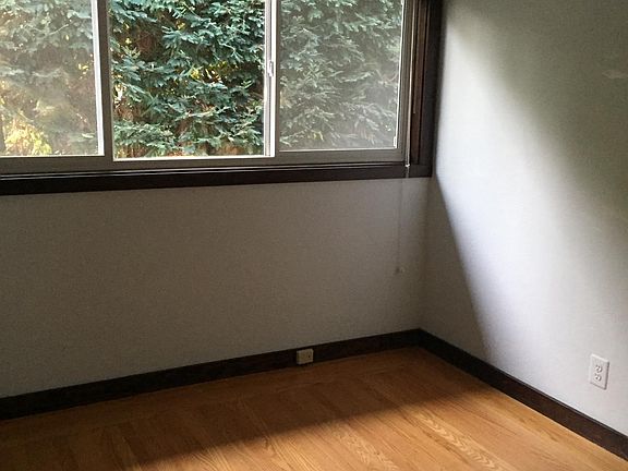 office/den