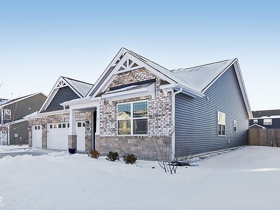 3rd image of 2364 Eagle Ave