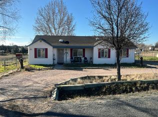 1881 Bumblebee Dr, Chino Valley, AZ 86323