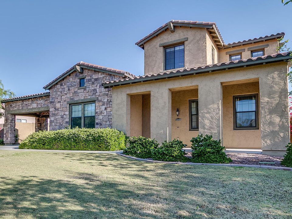 1st image of 20550 W Canyon Dr