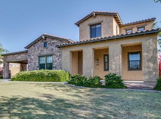 20550 W Canyon Dr, Buckeye, AZ 85396
