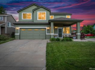 5387 Golden Eagle Pkwy, Brighton, CO 80601