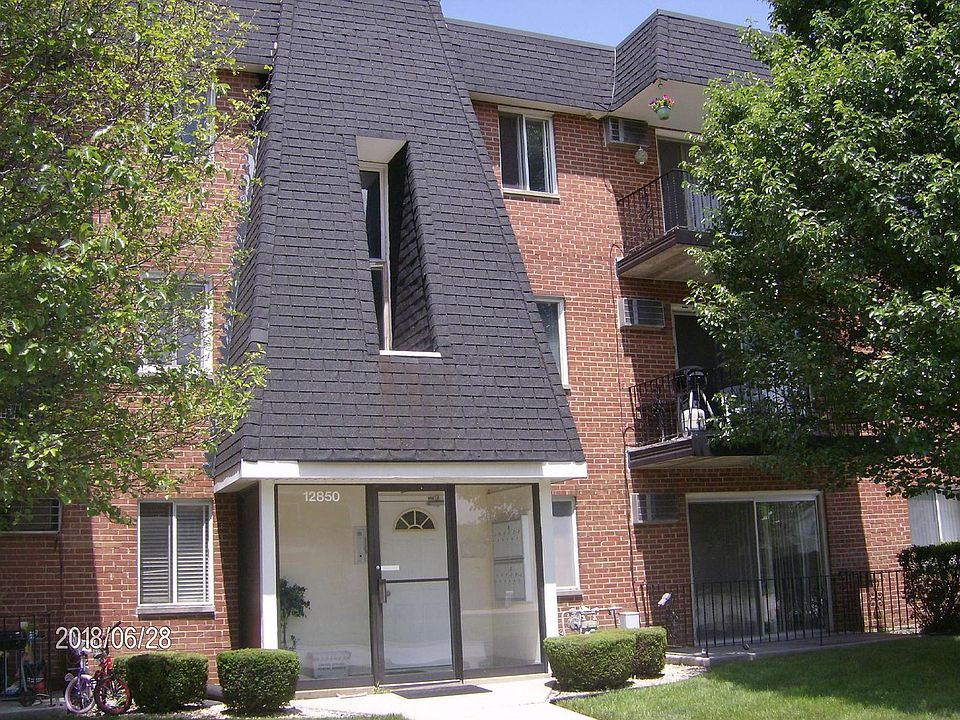 1st image of 12850 Crestbrook Ct APT 12