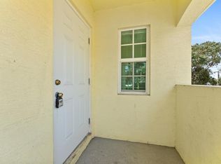 56 W 12th St #C, West Palm Beach, FL 33404