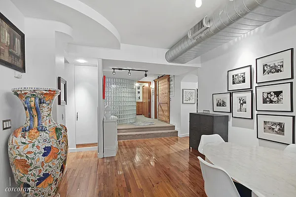 Sold by Corcoran | media 3