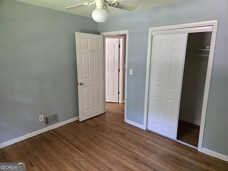 1387 Town Country Dr SE — Photo 13