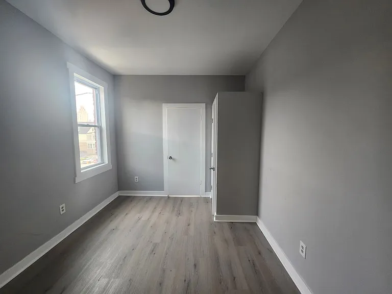 64 Hamilton Ave #6E — Photo 14