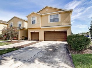 1986 Hawks View Dr, Ruskin, FL 33570