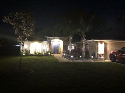 12346 Palm Ridge Dr, San Antonio, FL, 33576