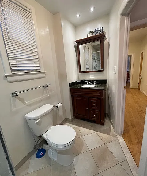 309 Sip Ave #1 — Photo 6