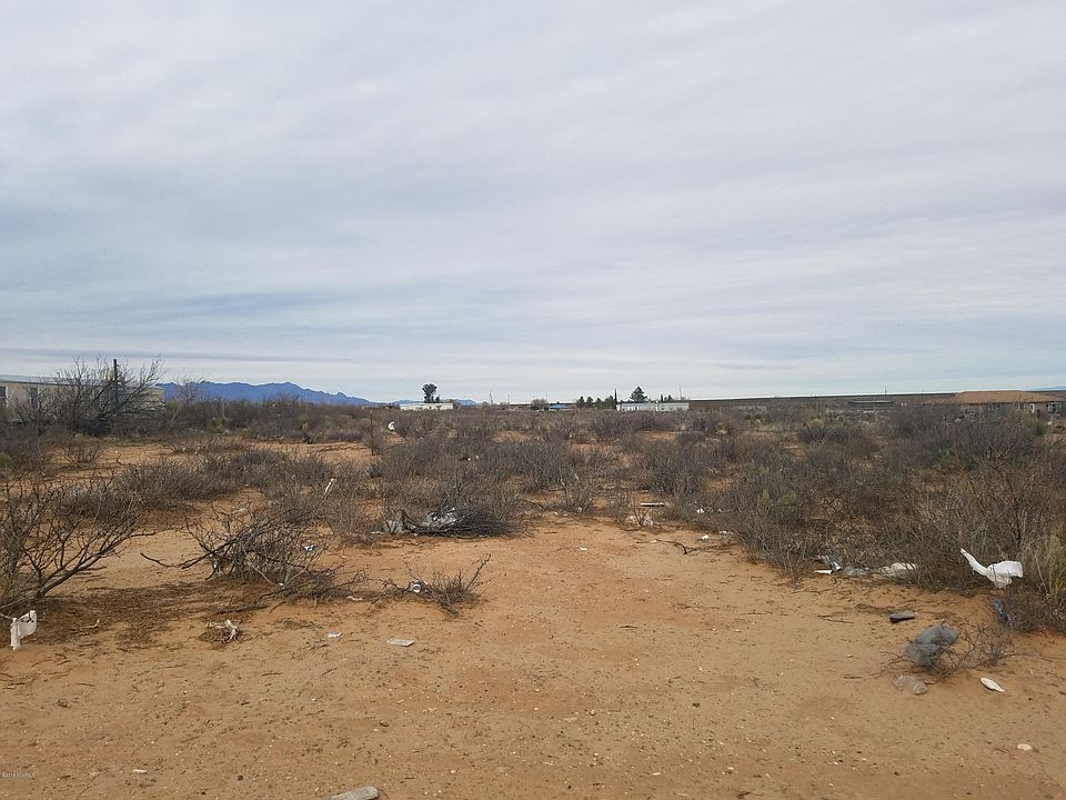 2nd image of 408 Mesilla View Dr